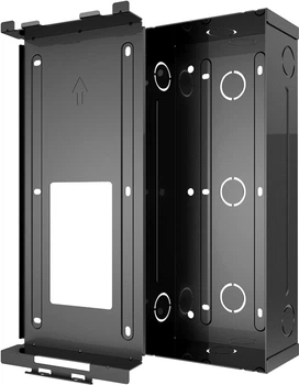 Комплект для врезного монтажа Akuvox R27/R28 (00-00000430)