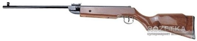 Пневматична гвинтівка Shanghai B1-1 (14290007)