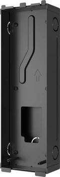 Комплект для врезного монтажа Akuvox S532 (00-00002445)