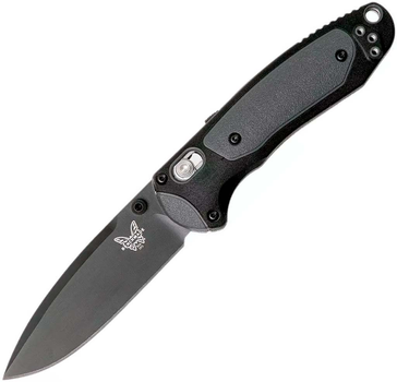 Ніж Benchmade Mini-Boost (595BK)