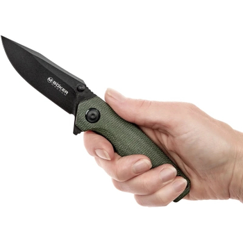 Нож Boker Magnum Field Flipper (01SC006)