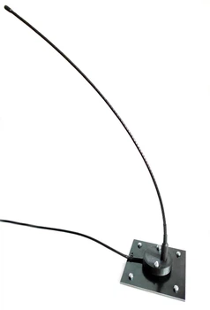 Антенна выносная на автомобиль для раций Motorola серии DM VHF (136-174MHz) на магните