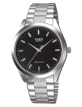 Женские часы CASIO LTP-1274D-1ADF