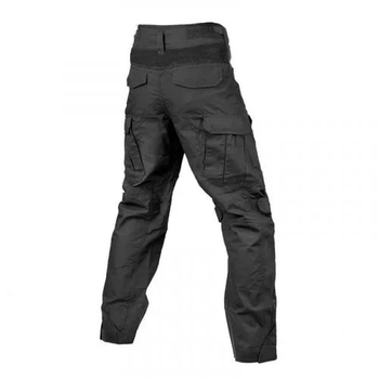 Польові штани Mil-Tec CHIMERA Combat Pants 10516502 розмір M