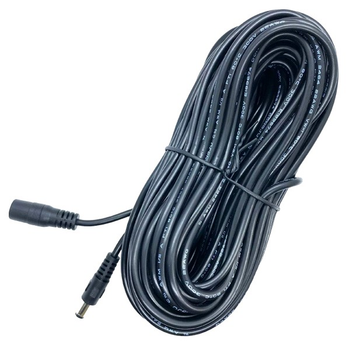 Kabel przedłużający VyplasTo 20 m (8594208020134)