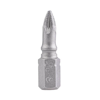 Біта Rapide ACR PZ1-70 мм (5шт) (НФ-00002092)