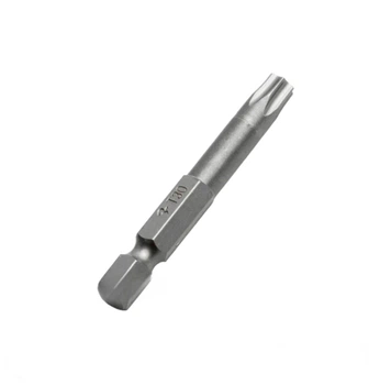 Біта Rapide ACR T30-110 мм (5шт) (НФ-00002091)