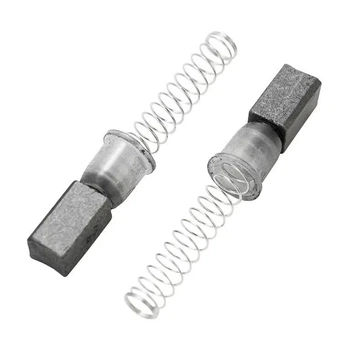 Щітки з пружиною для Oster 97, A5