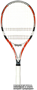 Babolat Drive Z 105 102068