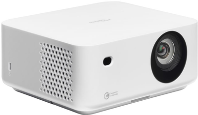 Projektor Optoma ML1080 (E9PP7LB01EZ1)