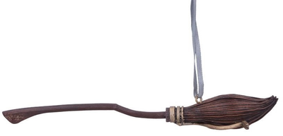 Ozdoba wisząca Nemesis Now Harry Potter Nimbus 2001 15.5 cm (801269147952)