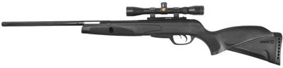 Wiatrówka Gamo Combo Black Cat 1400 (STZGA2WIA0014)