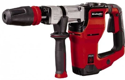 Перфоратор Einhell TE-DH 12 (4139100)