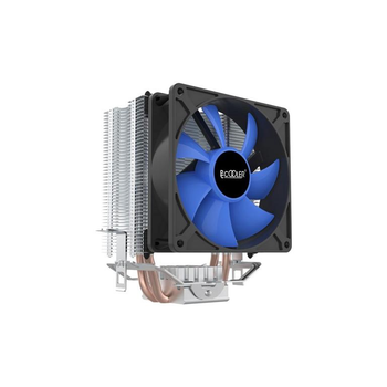 Кулер для процессора PCCOOLER S93 V2