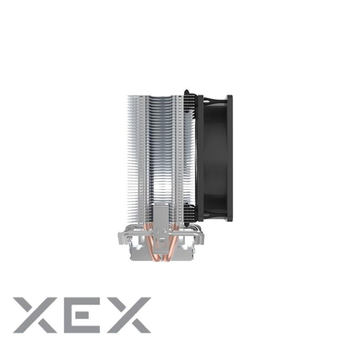 Кулер для процессора PCCOOLER S93 V2