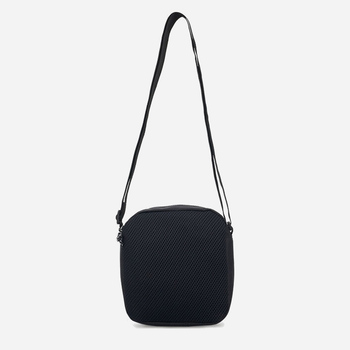 Torebka sportowa crossbody