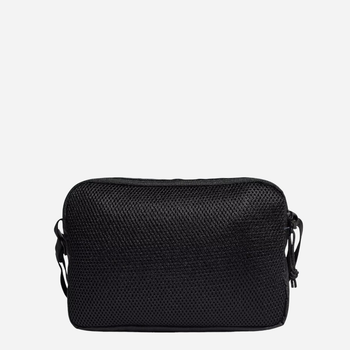 Torebka sportowa crossbody