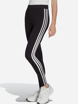 Legginsy sportowe damskie