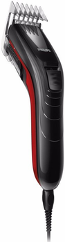 Машинка для стрижки PHILIPS QC5120/15