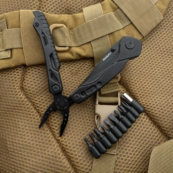 Мультитул Magura MT-1