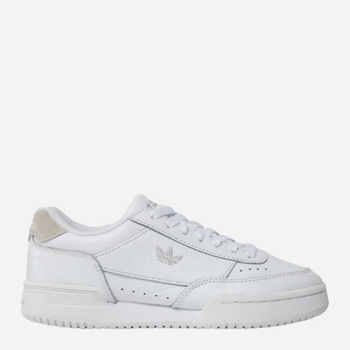 Жіночі снікери adidas Originals Court Super W IG5748 38.5 (5.5UK) Білі (4066764373145)