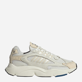 Чоловічі кросівки adidas Originals Ozmillen ID5829 42 (8UK) Бежеві (4066764150364)