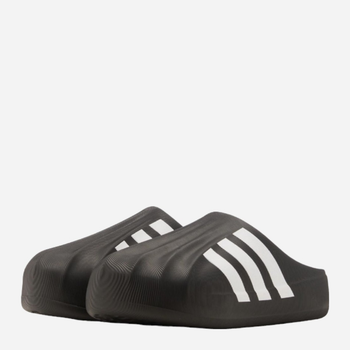 Сабо Originals Adifom Superstar Mule