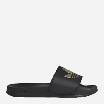 Klapki basenowe damskie Adilette Lite W Originals