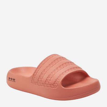 Шльопанці для пляжу Originals Adilette Ayoon W