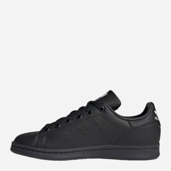 Підліткові кеди Originals Stan Smith J