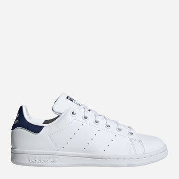 Tenisówki młodzieżowe Originals Stan Smith J