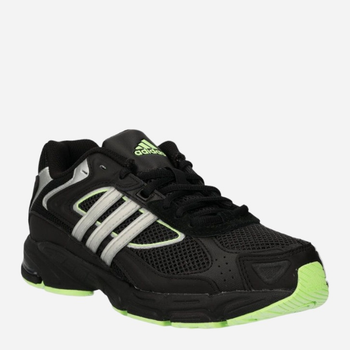 Buty sportowe damskie Response CL W