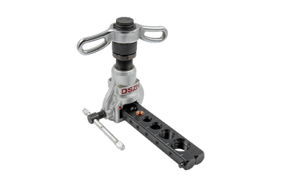Инструмент Whicepart RF17E40 RCT-806A с эксцентриком для вальцовки медных труб 1/4-3/4 дюйма