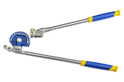 Трубогиб рычажного типа Whicepart WK-N364-10 5/8" (16 мм)
