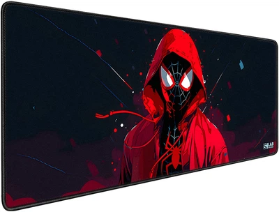 Коврик для мышки SHLab Marvel's Spider-Man 2 SHM-391 (70x30 см) (35872)