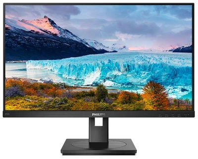 Монітор 23.8" Philips 242S1AE/00