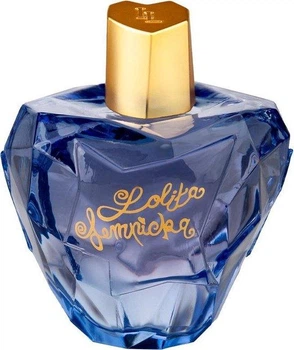 Тестер парфюмированная вода LOLITA LEMPICKA MON PREMIER PARFUM edp 100 ml spray tester (L)