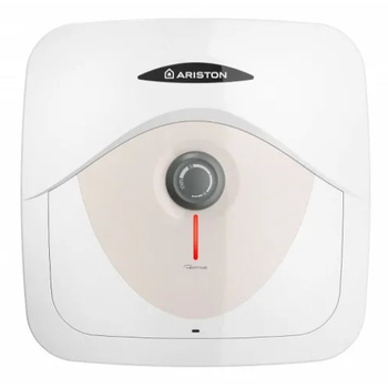 Водонагрівач Ariston DUNE RS 10 PL EU