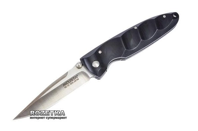 Карманный нож Mcusta Basic MC-22