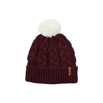 Шапка Outdoor Research Bluebird Beanie Elk, Універсальний (11639286)