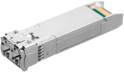 Transceiver TP-LINK TL-SM5110-LR 10Gbase-LR SFP+ LC (4897098682807)