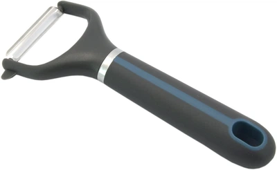 Овочечистка Lessner горизонтальна 18 см (10275) (5018601438042)