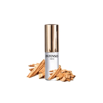 Пробник Духов унисекс Intenso Parfum (версия MOLECULE 01 ESCENTRIC MOLECULES) 6ml