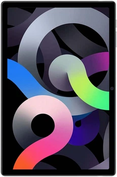 Планшет Blackview Tab 15 Pro 8/128GB / 10.5'' / Unisoc T606 / 8280mAh Space Gray Refurbished