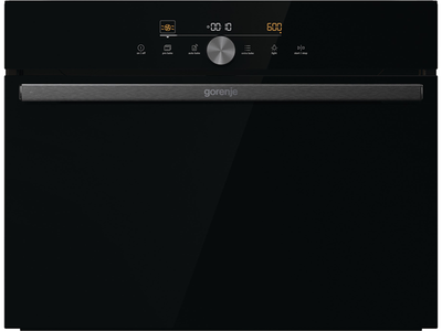 Духова шафа Gorenje - BCM 4547 DG