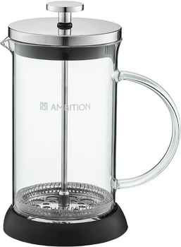 French press Ambition Rafaella 350 ml (5904134622204)