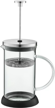 French press Ambition Rafaella 350 ml (5904134622204)