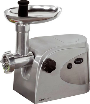 М`ясорубка Clatronic FW 3151