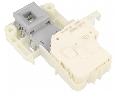 Замок люка (двери) для стиральной машины Rold ELECTROLUX (3792036026)