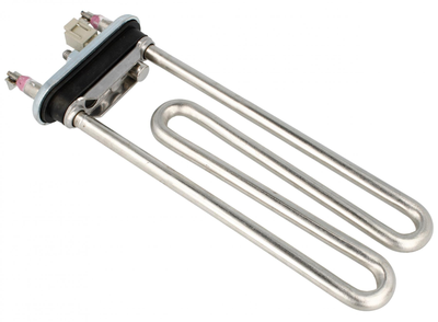 Тэн TPD 185-LB-1750 Kawai ELECTROLUX (8581327372315)